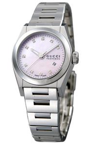 GUCCI PANTHEON レディース Ladies Gucci Pantheon Watch | Chicago Pawners & Jewelers